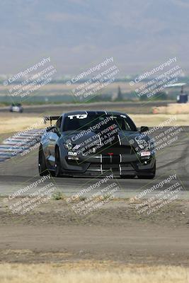 media/Jun-08-2024-Nasa (Sat) [[ae7d72cb3c]]/Time Trial/Session 1 (Outside Grapevine)/